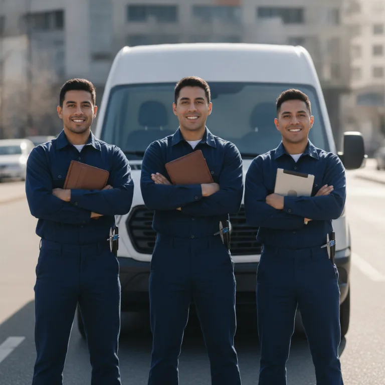 Advogado Propriedade Intelectual equipe em Aracaju